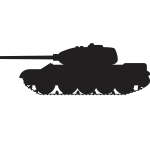 Tank